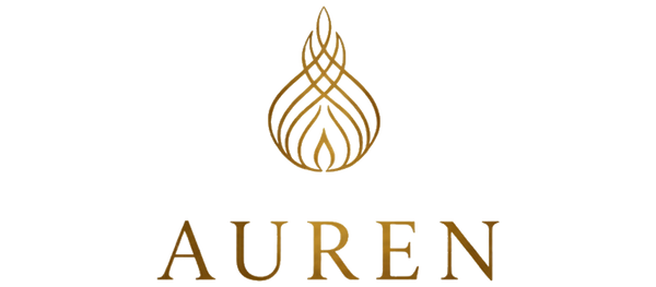 Auren